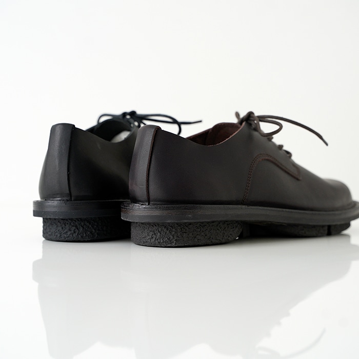 trippen �ȥ�åڥ� ERNIE �����ˡ�