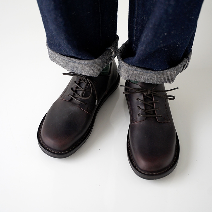 trippen �ȥ�åڥ� ERNIE �����ˡ�