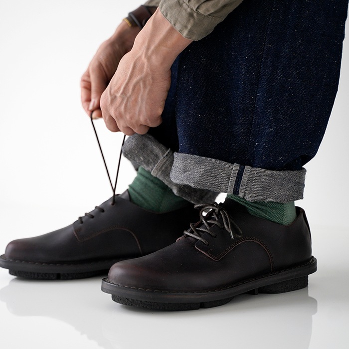 trippen �ȥ�åڥ� ERNIE �����ˡ�