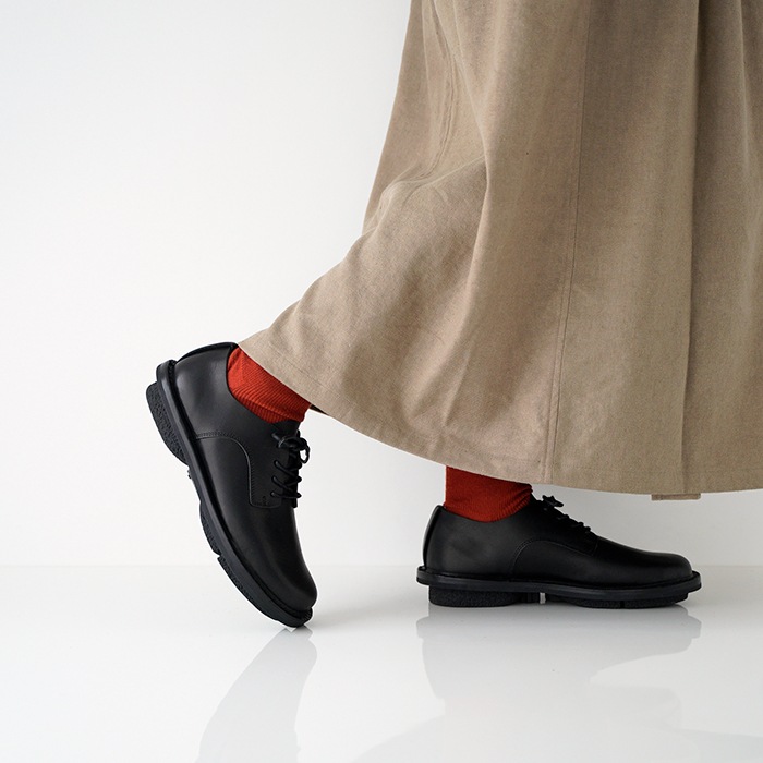 trippen �ȥ�åڥ� ERNIE �����ˡ�