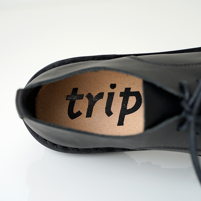 trippen �ȥ�åڥ� ERNIE �����ˡ�