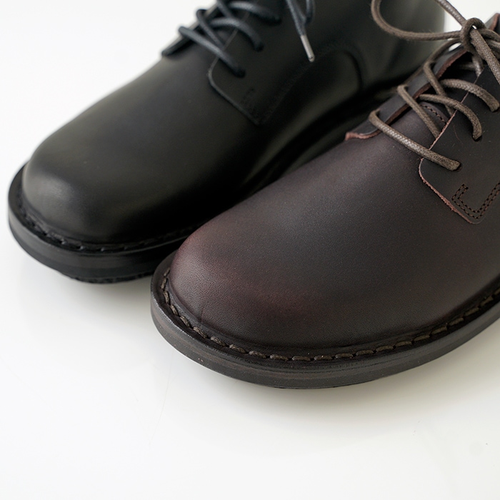 trippen �ȥ�åڥ� ERNIE �����ˡ�