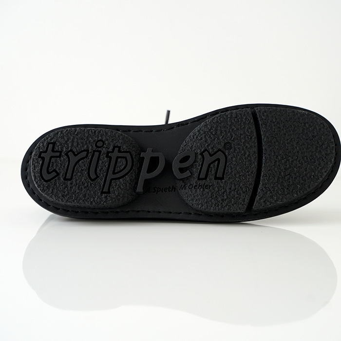 trippen �ȥ�åڥ� ERNIE �����ˡ�