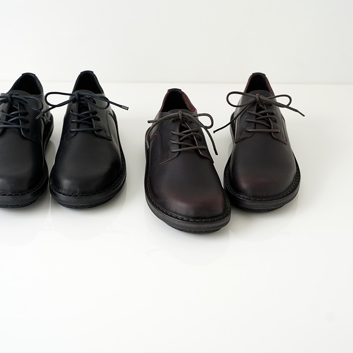 trippen �ȥ�åڥ� ERNIE �����ˡ�