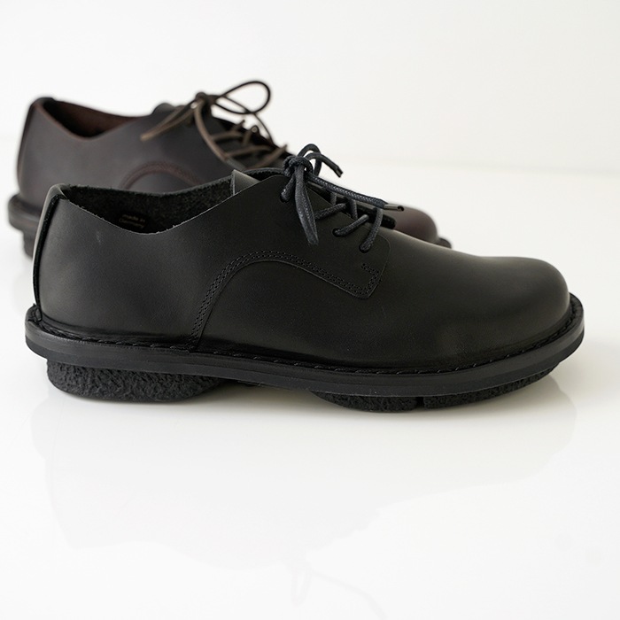 trippen �ȥ�åڥ� ERNIE �����ˡ�