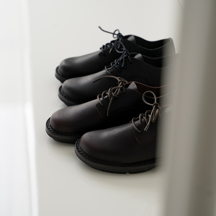 trippen �ȥ�åڥ� ERNIE �����ˡ�