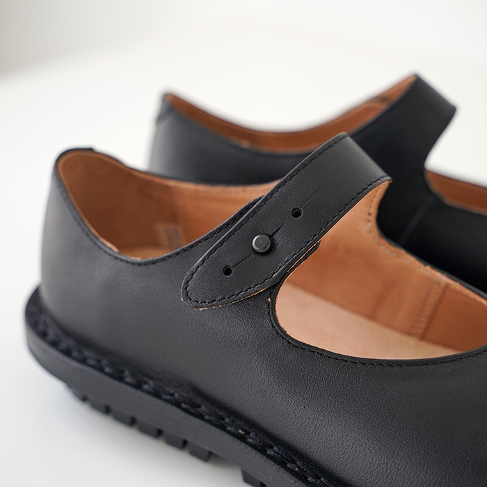 trippen �ȥ�åڥ� girly