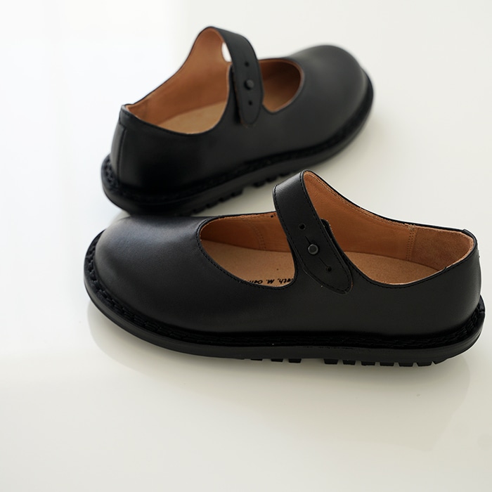 trippen �ȥ�åڥ� girly