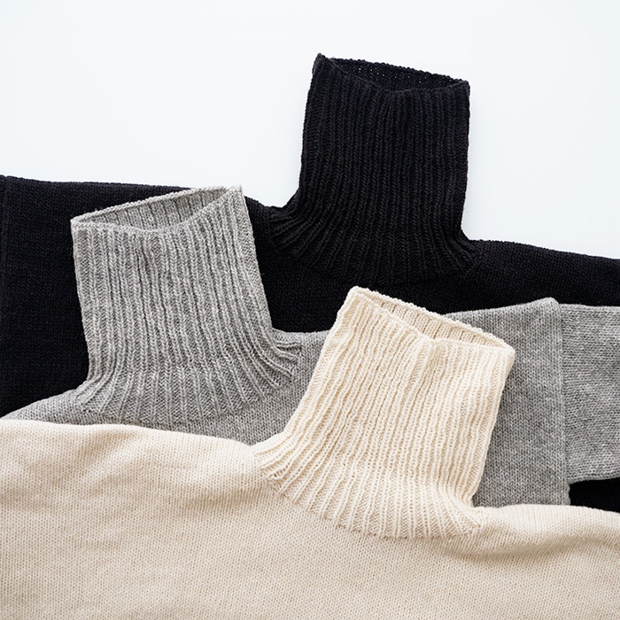 utilite ��ƥ����