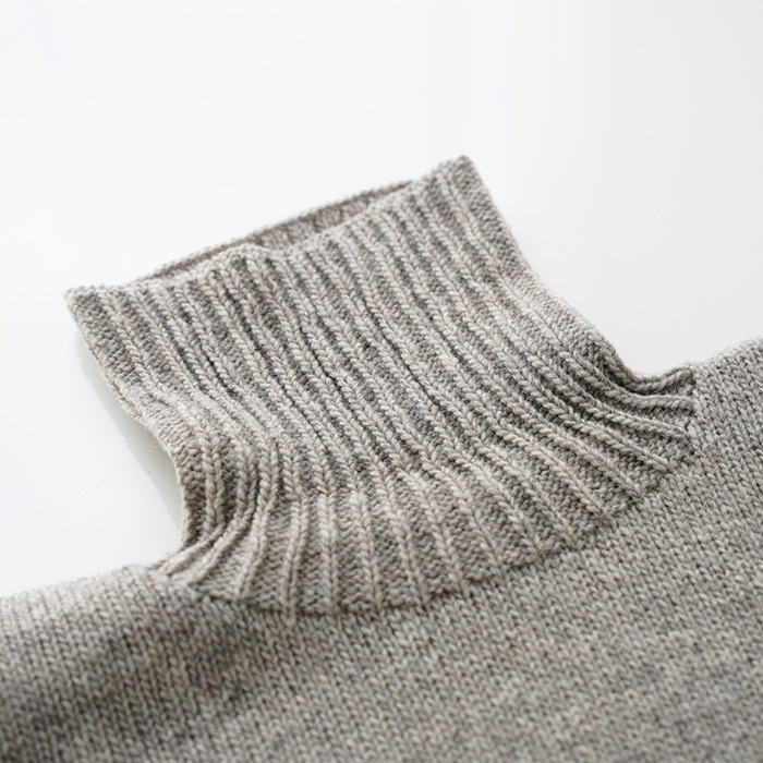 utilite ��ƥ����