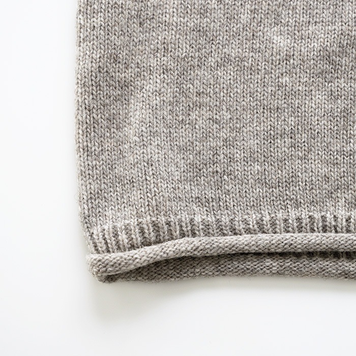 utilite ��ƥ����