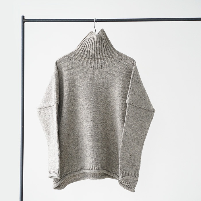 utilite ��ƥ����