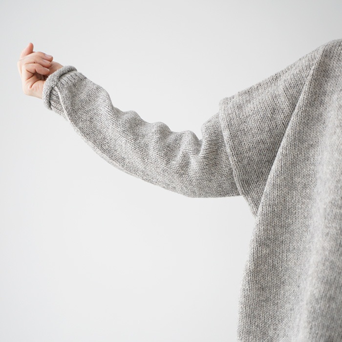 utilite ��ƥ����