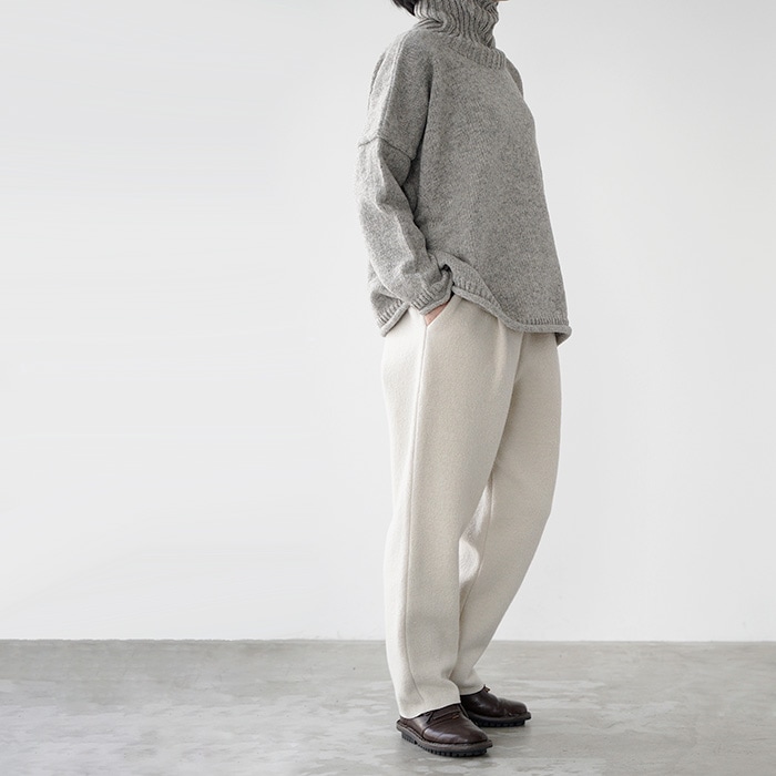 utilite ��ƥ����