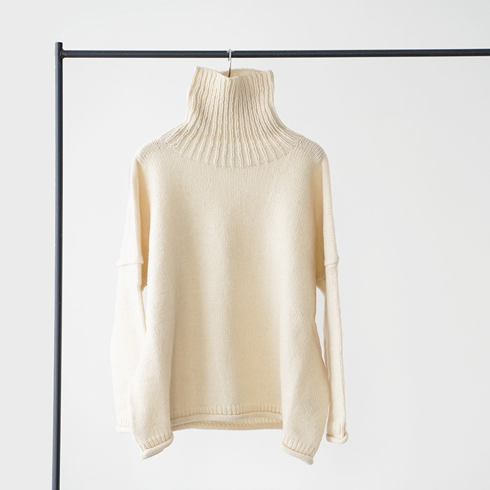 utilite ��ƥ����