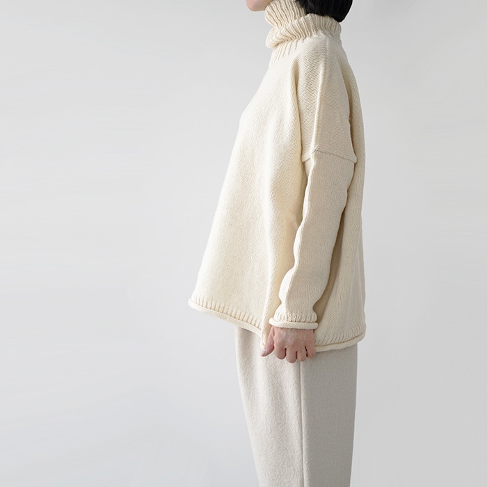 utilite ��ƥ����