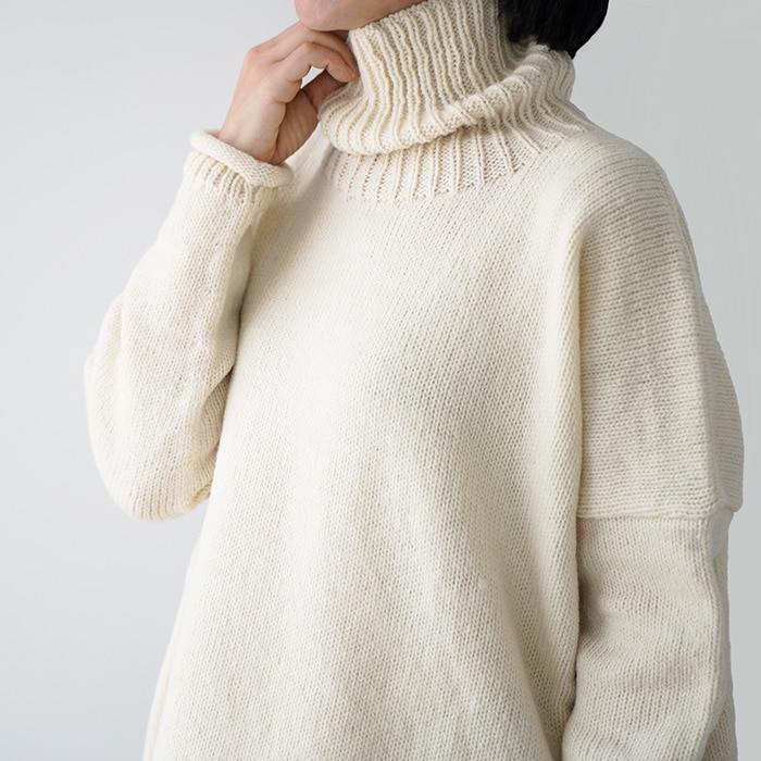 utilite ��ƥ����