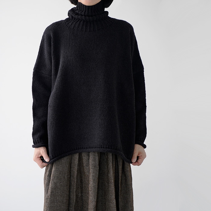 utilite ��ƥ����