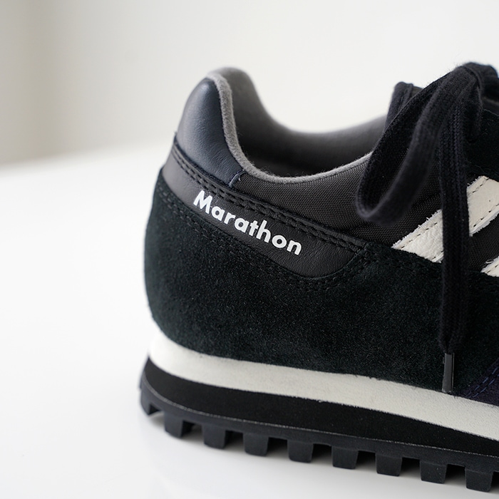 アルテマ　セット ZDA ゼットディーエー Marathon マラソン スニーカー 2200FSL