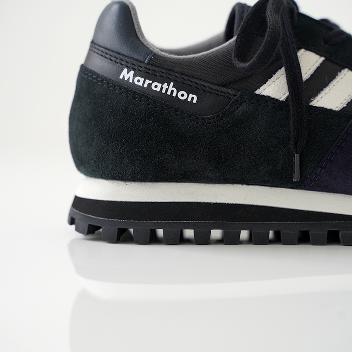 その他 A Amazon.com: PARTSRUN Ignition Coil For Echo HC150 SRM225