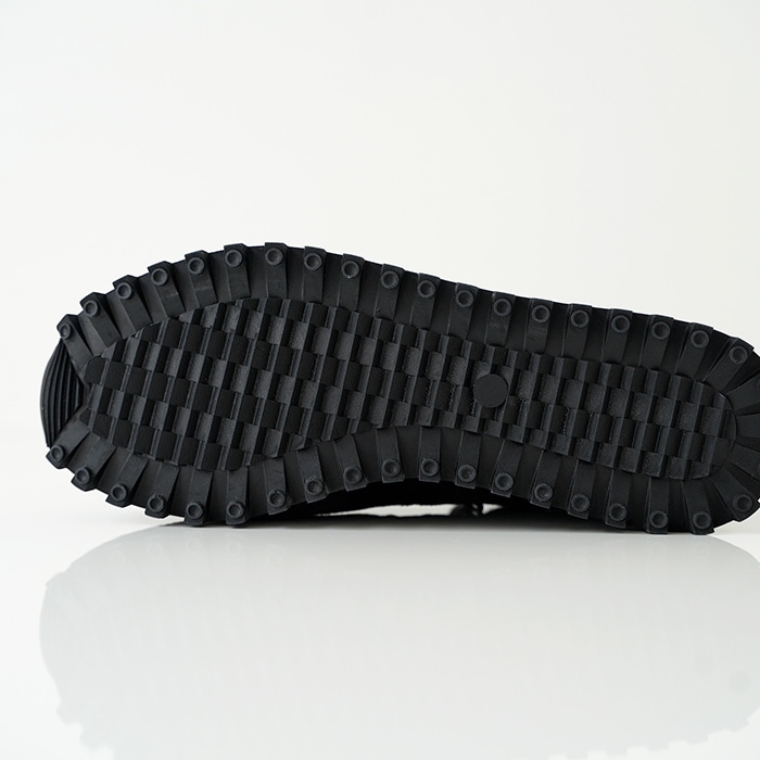 ZDA ゼットディーエー Marathon マラソン スニーカー 2200FSL