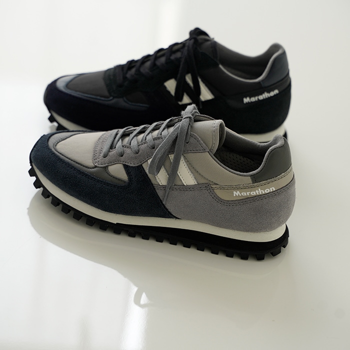 SMITH LTD アルキデス3色セット cherryblood