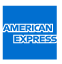 American Express