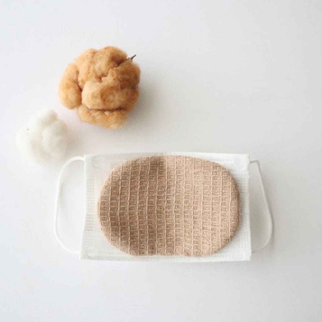 マスクインナー