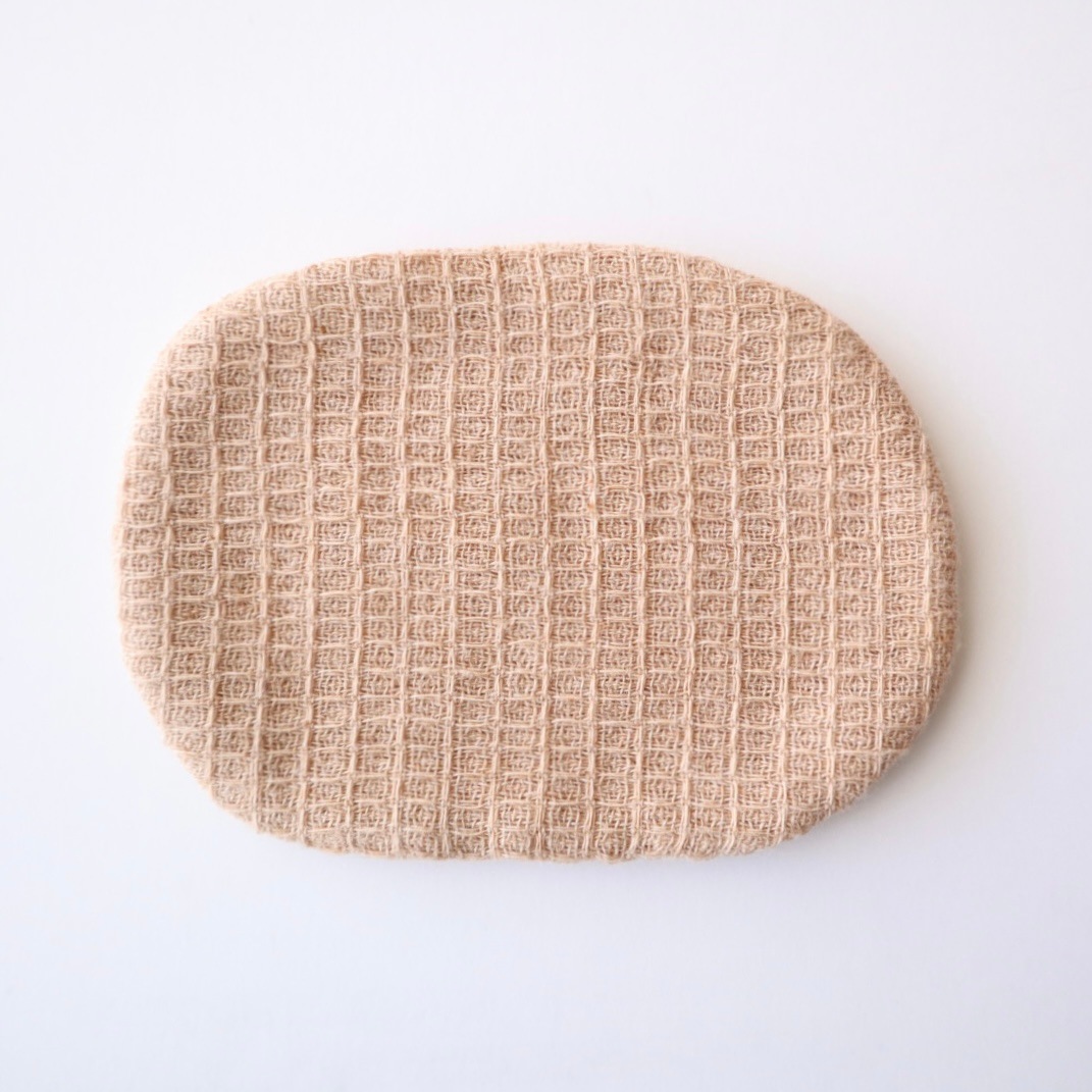 極上マスクインナー