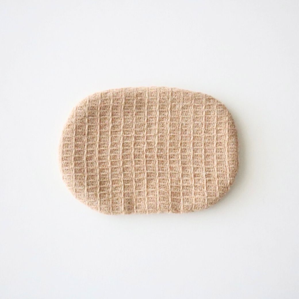 極上マスクインナー