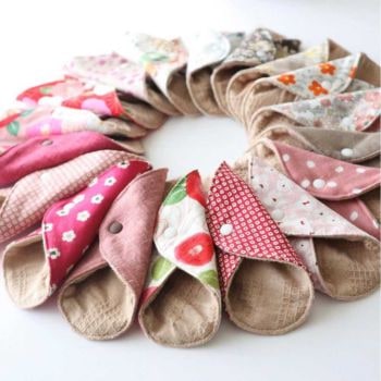 あたため布スタンダード