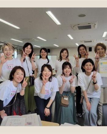 生理の保健室イベント