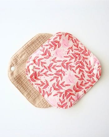 あたため布 seasons summer