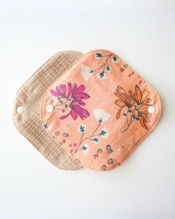 あたため布 seasons autumn