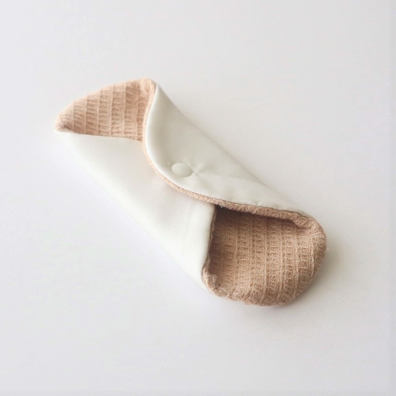 シルクライナー