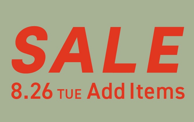 SALE,