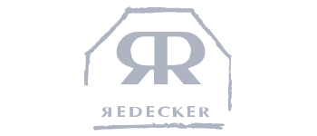 redecker,レデッカー