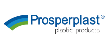 prosperplast,プロスパープラスト