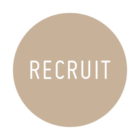 �ꥯ�롼��,���,���,��ʪ