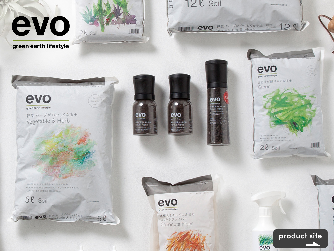 evo,����,������,���,���,��