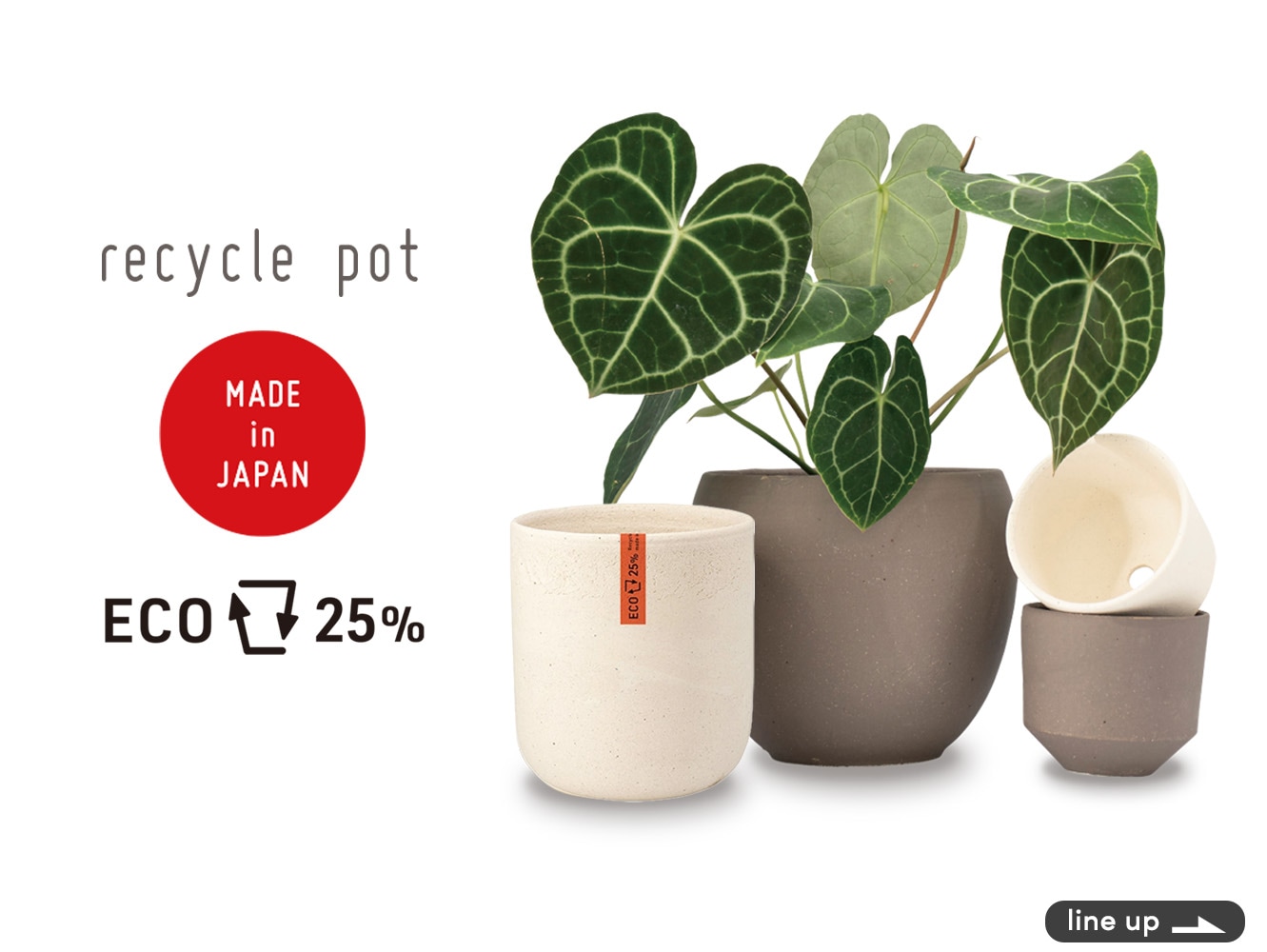 �ꥵ������ݥå�,recycle,ȭ���С�