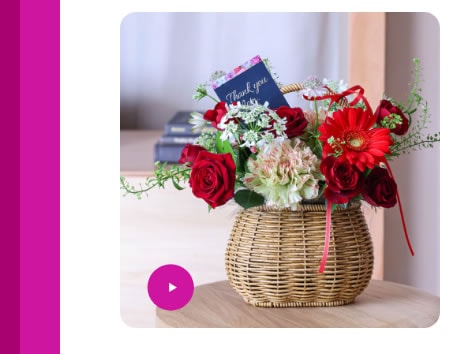 ルディック ～プレミアムレッド～