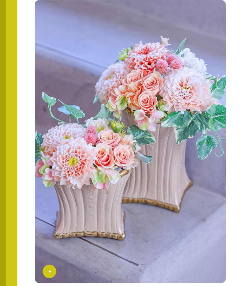 ダーリエ ～プレミアム～