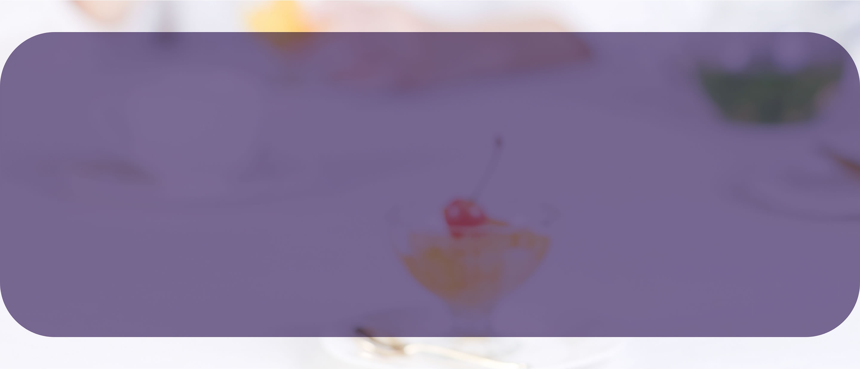 Sweets Gift Set お好きなお花と美味しいギフトから選べるあなただけのカスタムギフトセット