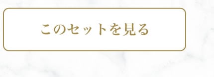 このセットを見る