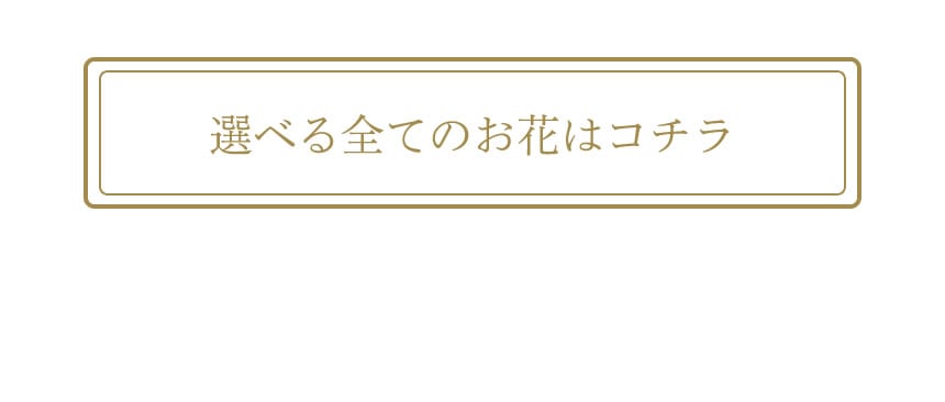 選べる全てのお花はコチラ