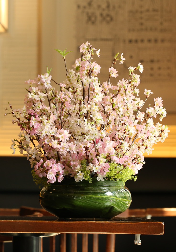 Spring Flower Gift 春の花特集｜花・フラワーギフト Hanahiro（花弘） オンラインショップ