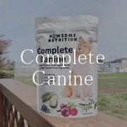 �Хʡ�29�Ǥ�