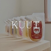 �Хʡ�30�Ǥ�