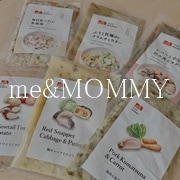 �Хʡ�33�Ǥ�